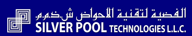 Silver Pool Technologies